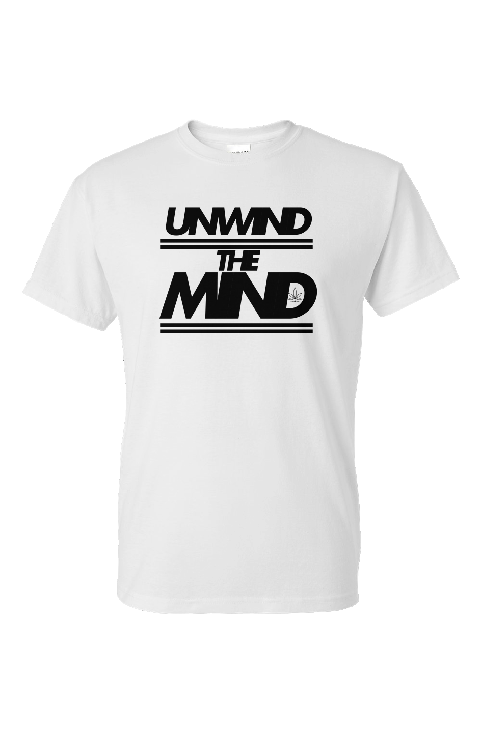 dry blend short sleeve t shirt 5
