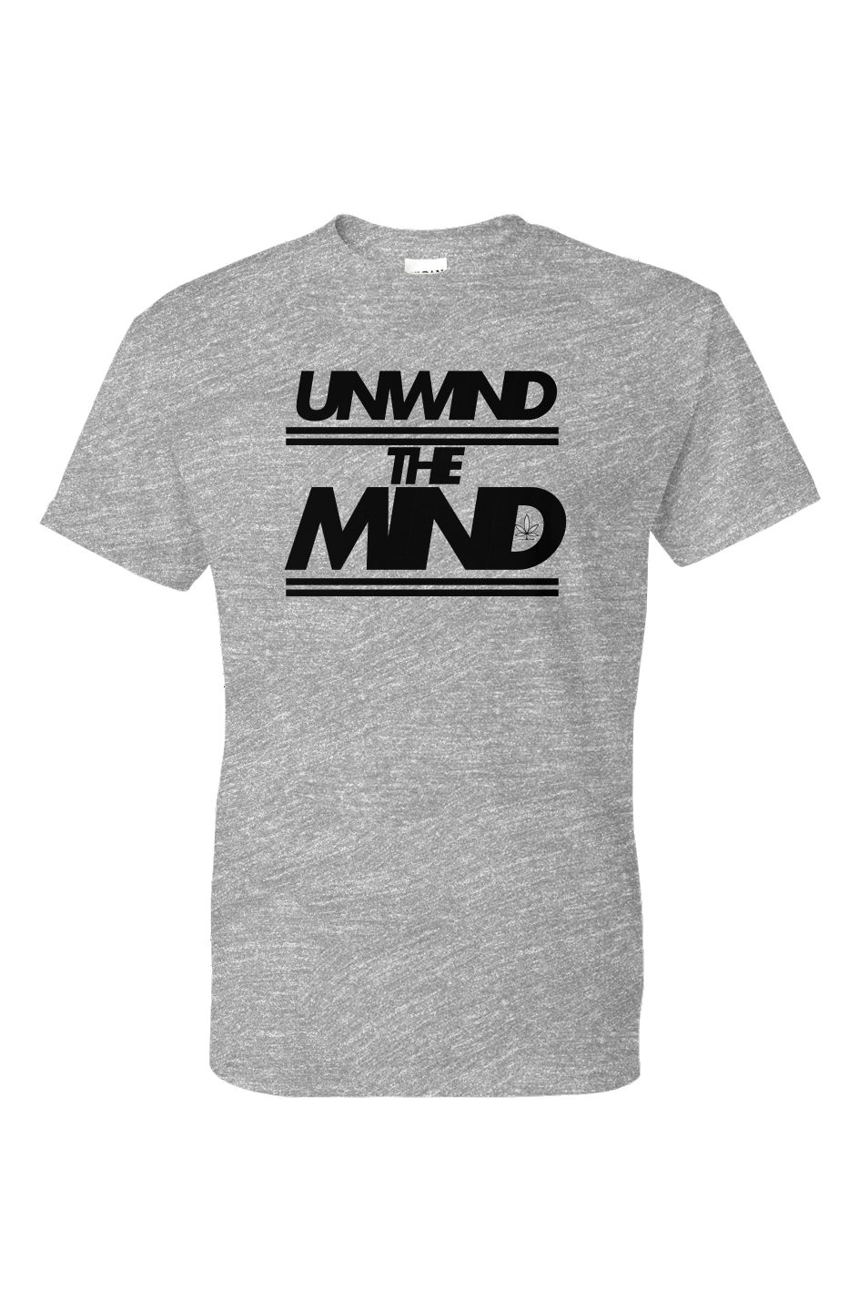 dry blend short sleeve t shirt 5