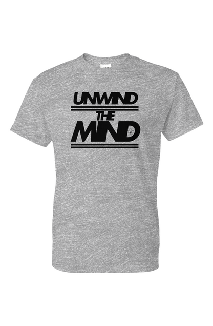 dry blend short sleeve t shirt 5