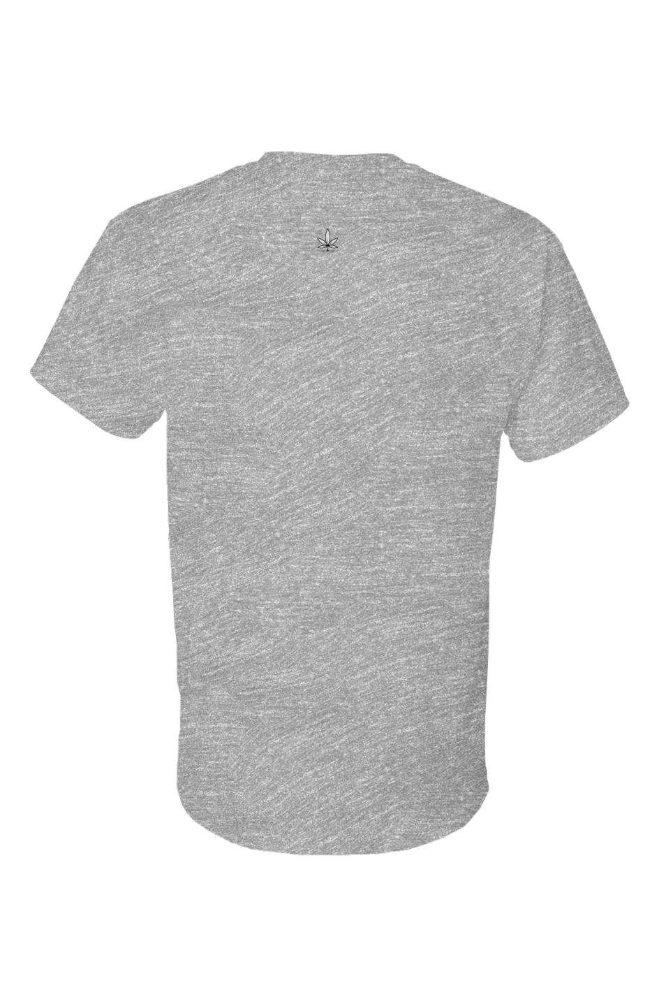 dry blend short sleeve t shirt 5