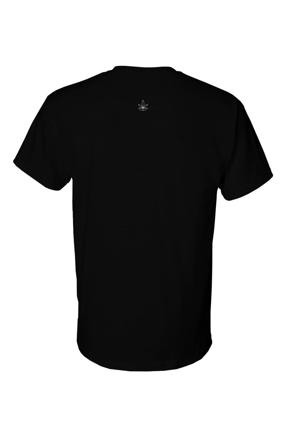 Turpyns Unwind The Mind Classic T-Shirt