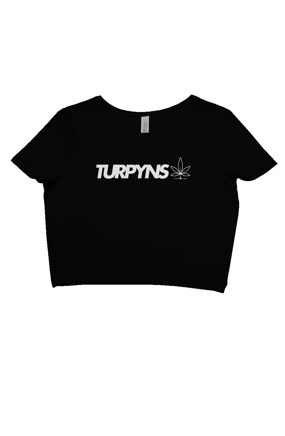 crop tee 3