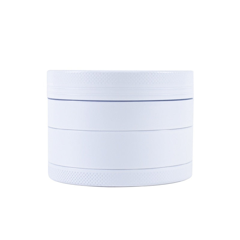 Turpyns Premium Aluminum Grinder
