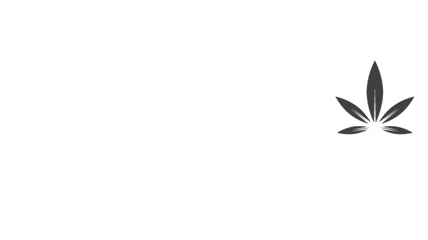 Turpyns