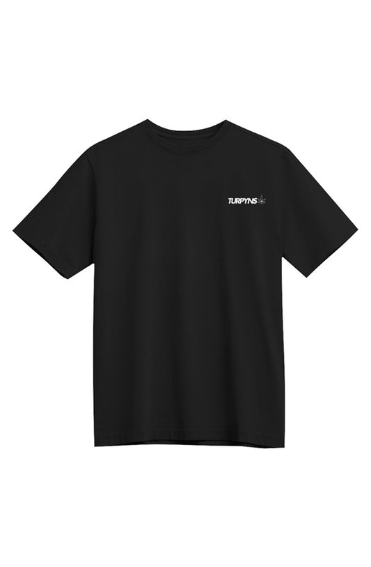 Turpyns Classic T-Shirt
